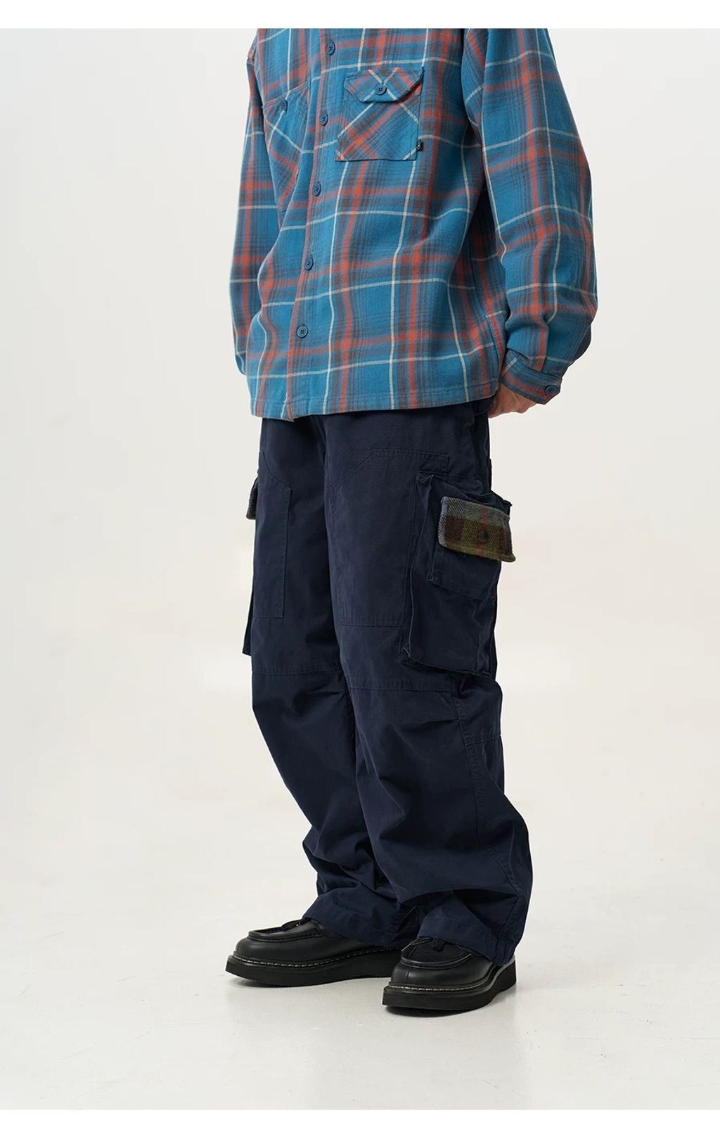 image_AF19B201-A259-4505-BBEF-62003867CFF6_1759918421