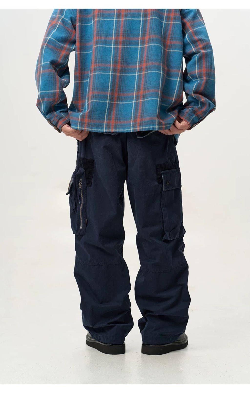 image_1600FC44-12BF-43BB-9E77-4A42B9AAC7E4_1759918421