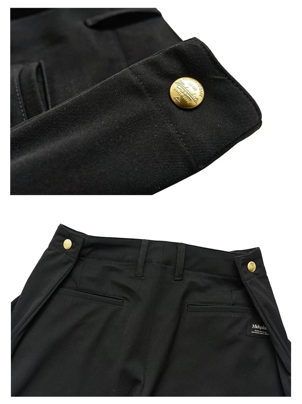 image_9EE1DDA6-B9A0-4331-8F18-3362E89B6D88_1759926625