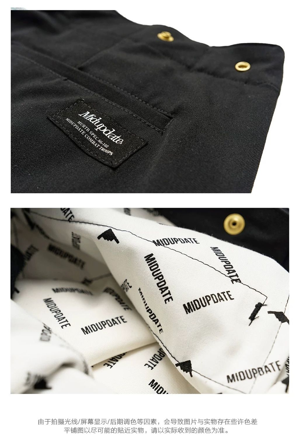 image_259E7DA1-3D76-4049-AB5E-2ABC3CF9148E_1759926625