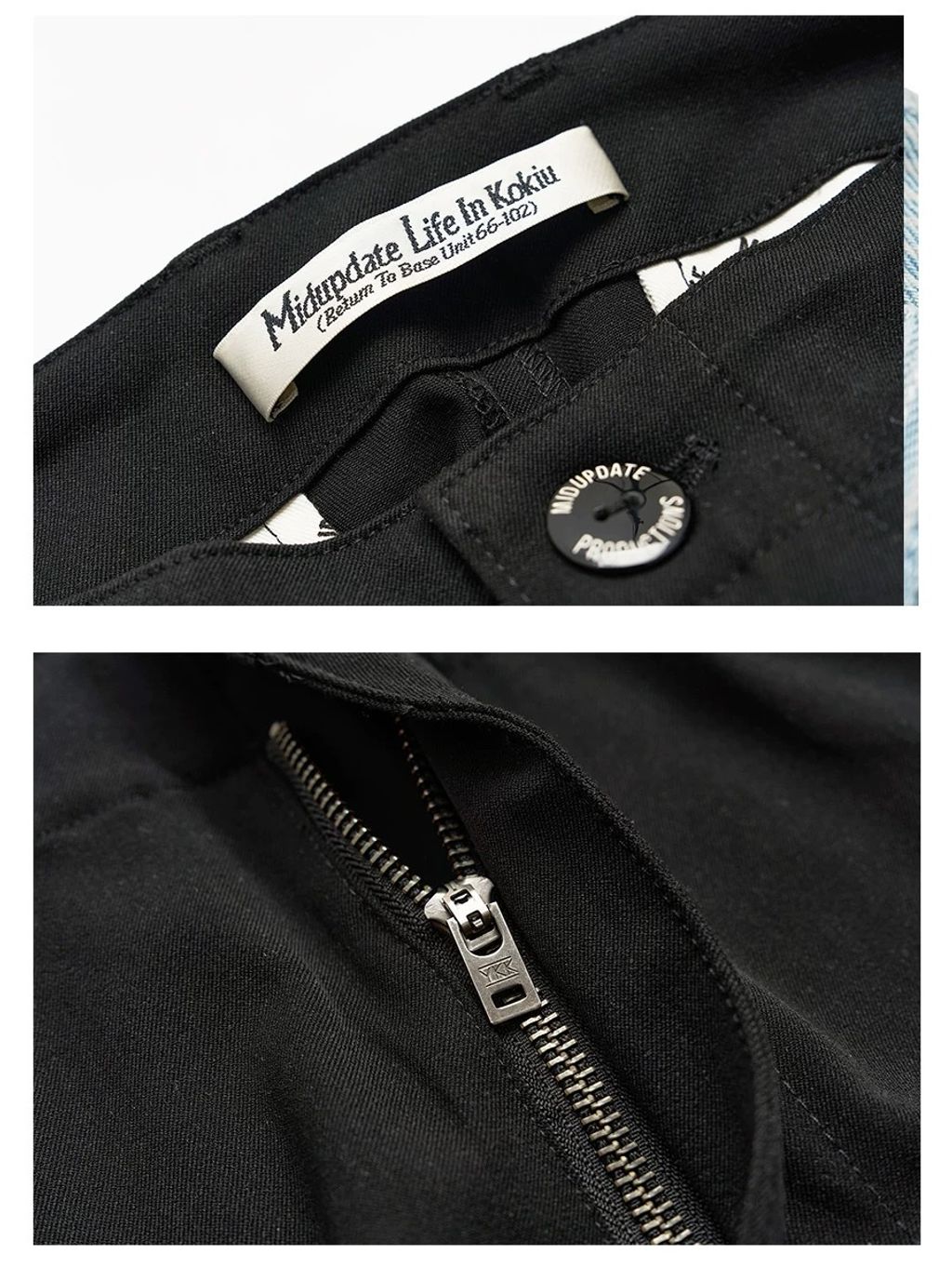 image_3E4AC123-BC04-44DB-8DBB-74BECE60E7C6_1759926625