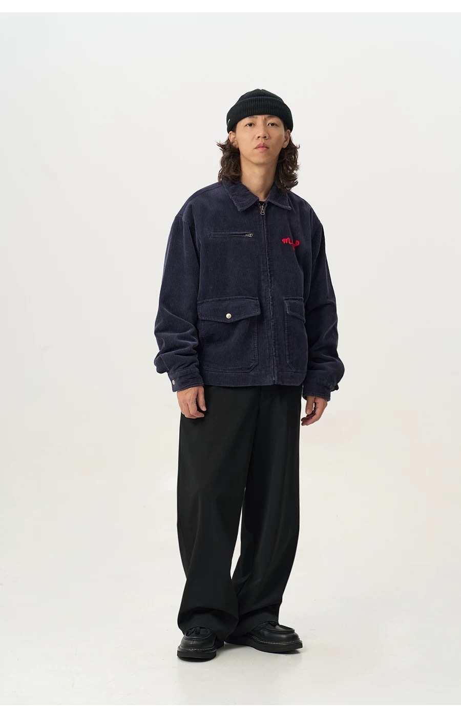 image_11ABF918-9DB5-4993-A0E3-3CAF4F2BB756_1759926625