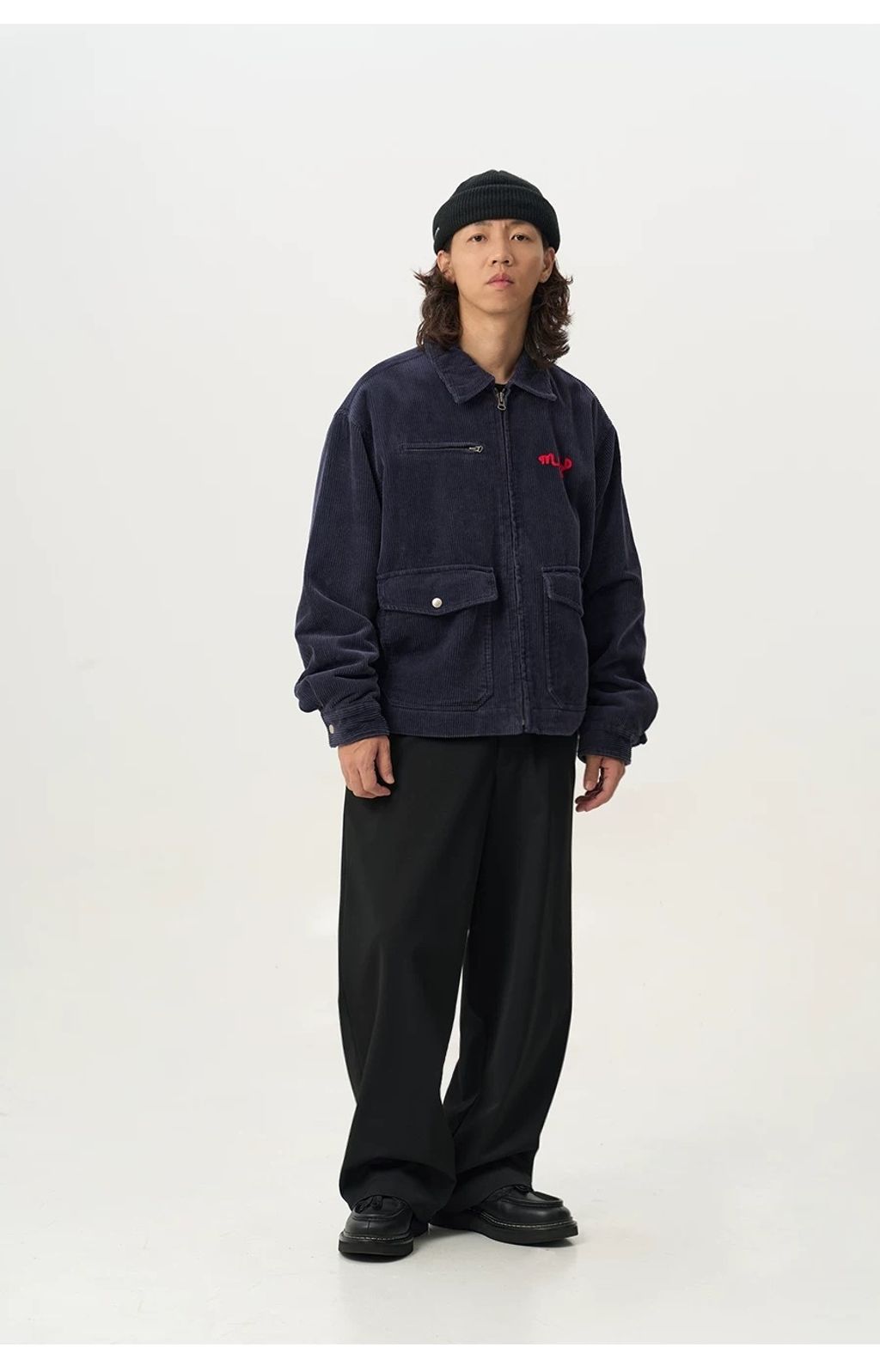 image_11ABF918-9DB5-4993-A0E3-3CAF4F2BB756_1759926625