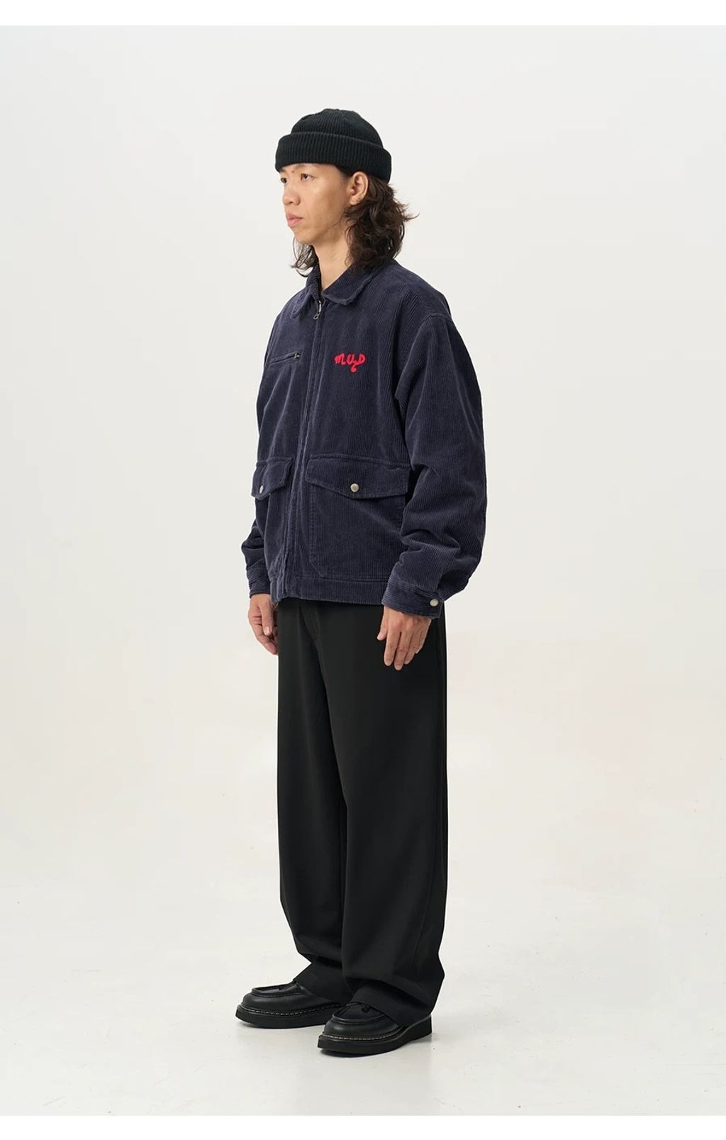 image_90D4FCE1-7B69-46FB-8377-5471BB9C1604_1759926625