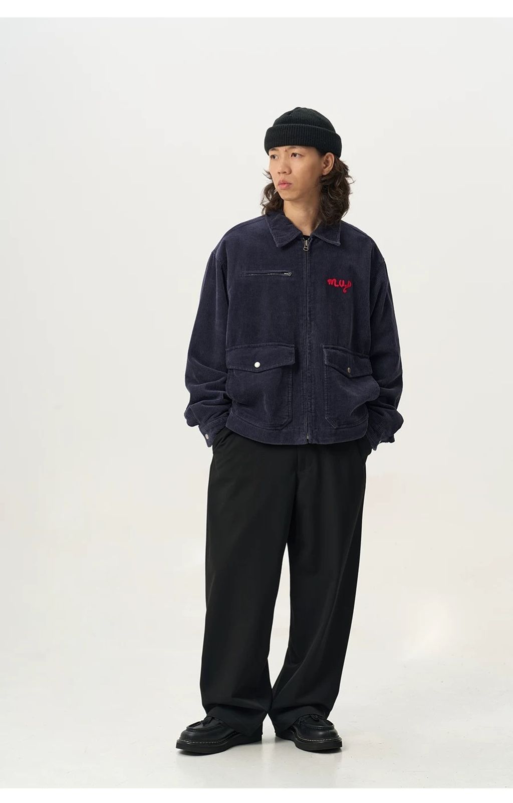 image_4FF9A0D5-92B7-48A0-AF6F-933307D4A979_1759926625