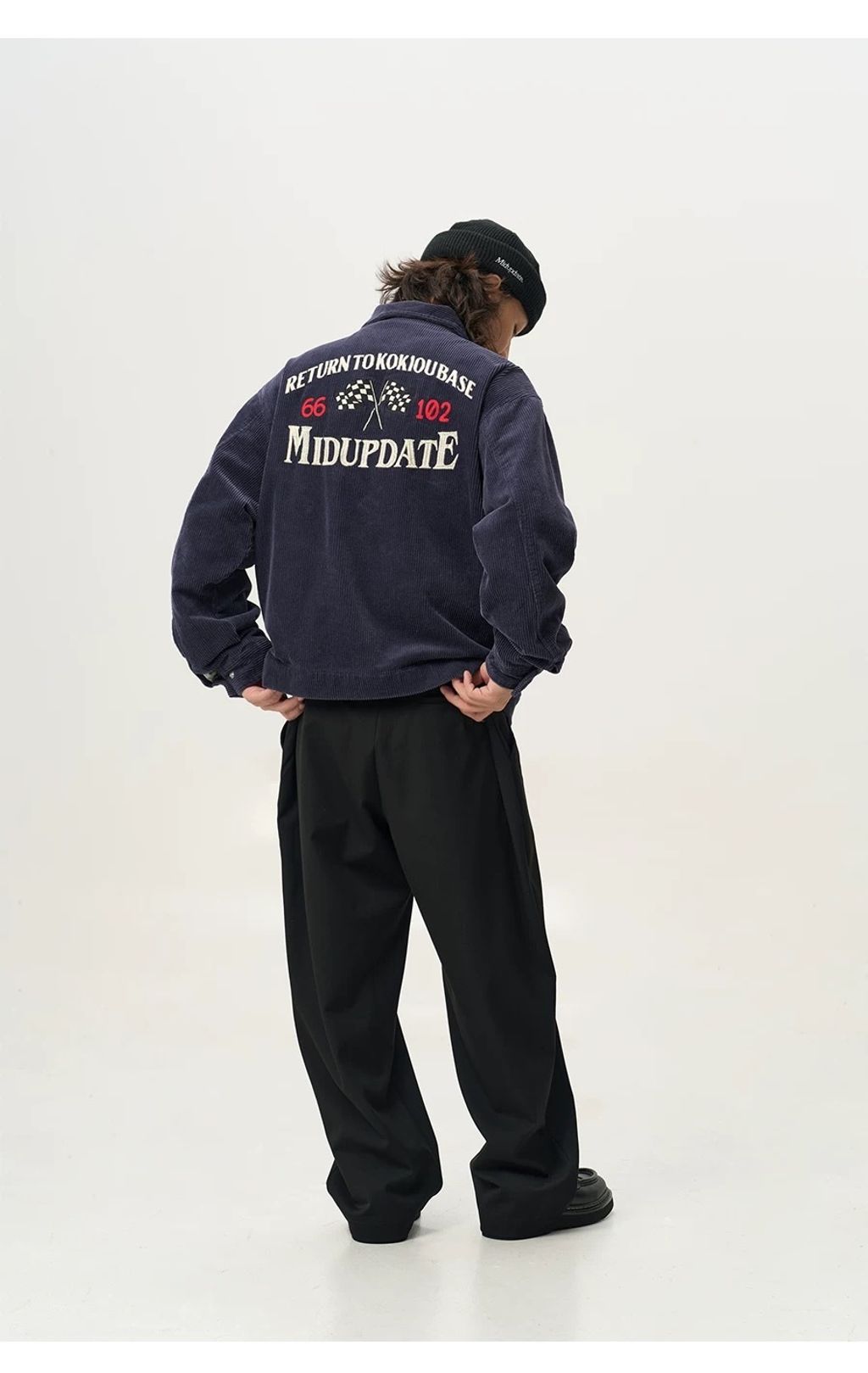 image_BF56D523-E7BF-4EA6-ABED-50FA84697B31_1759926625