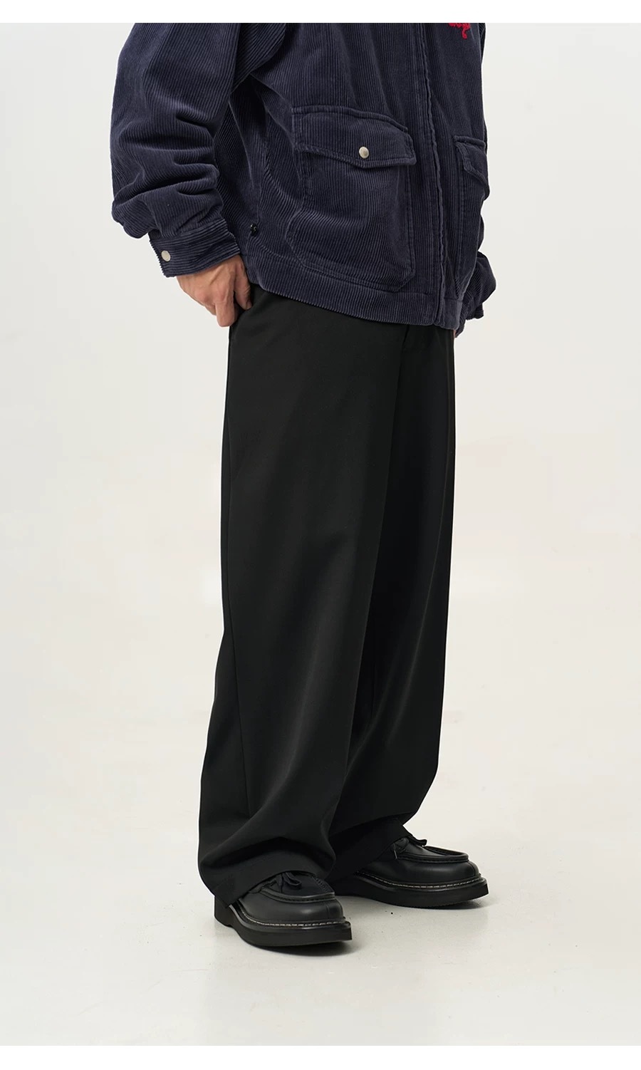 image_00096362-DBFA-4FBC-8FF1-79ED654A0747_1759926625