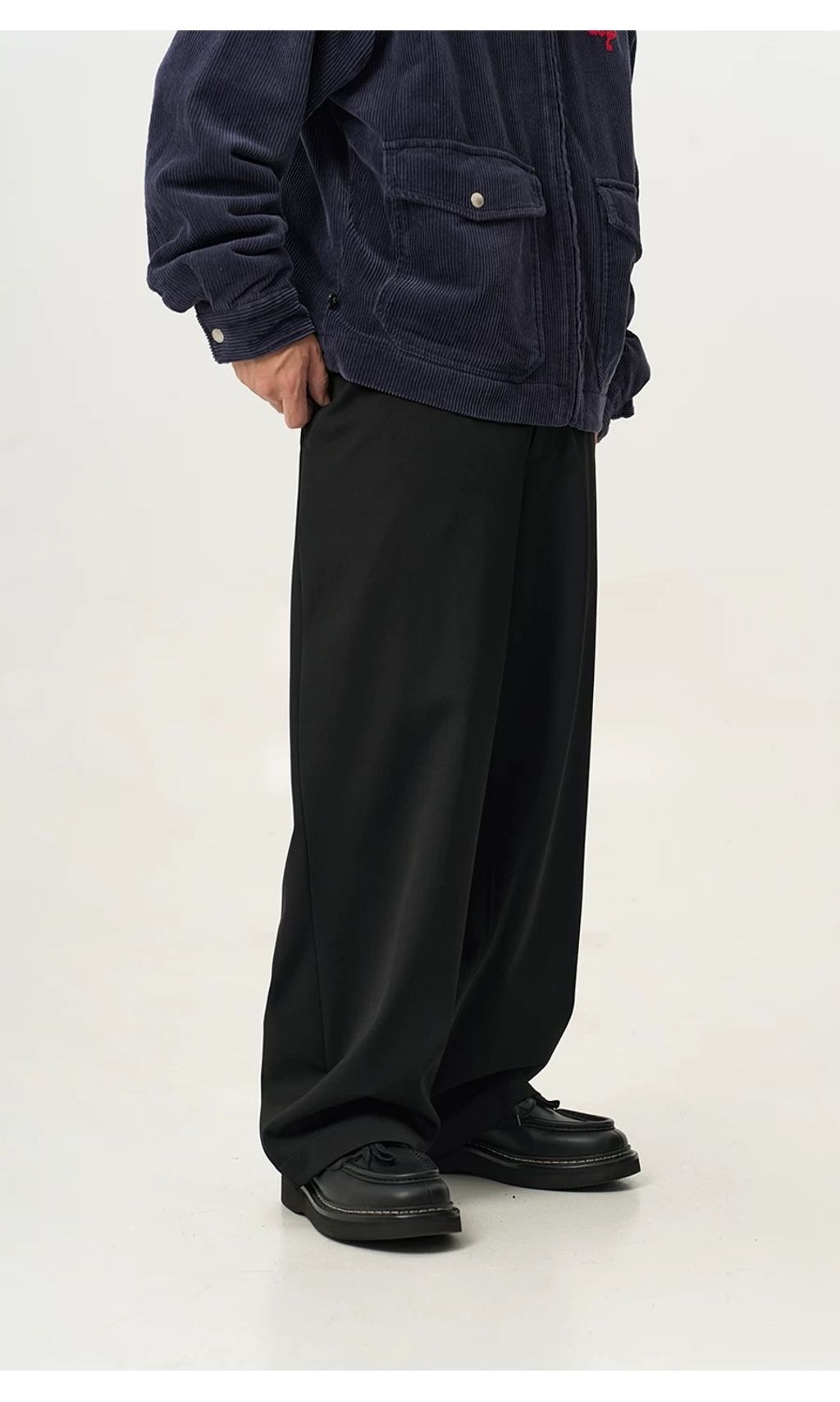 image_00096362-DBFA-4FBC-8FF1-79ED654A0747_1759926625