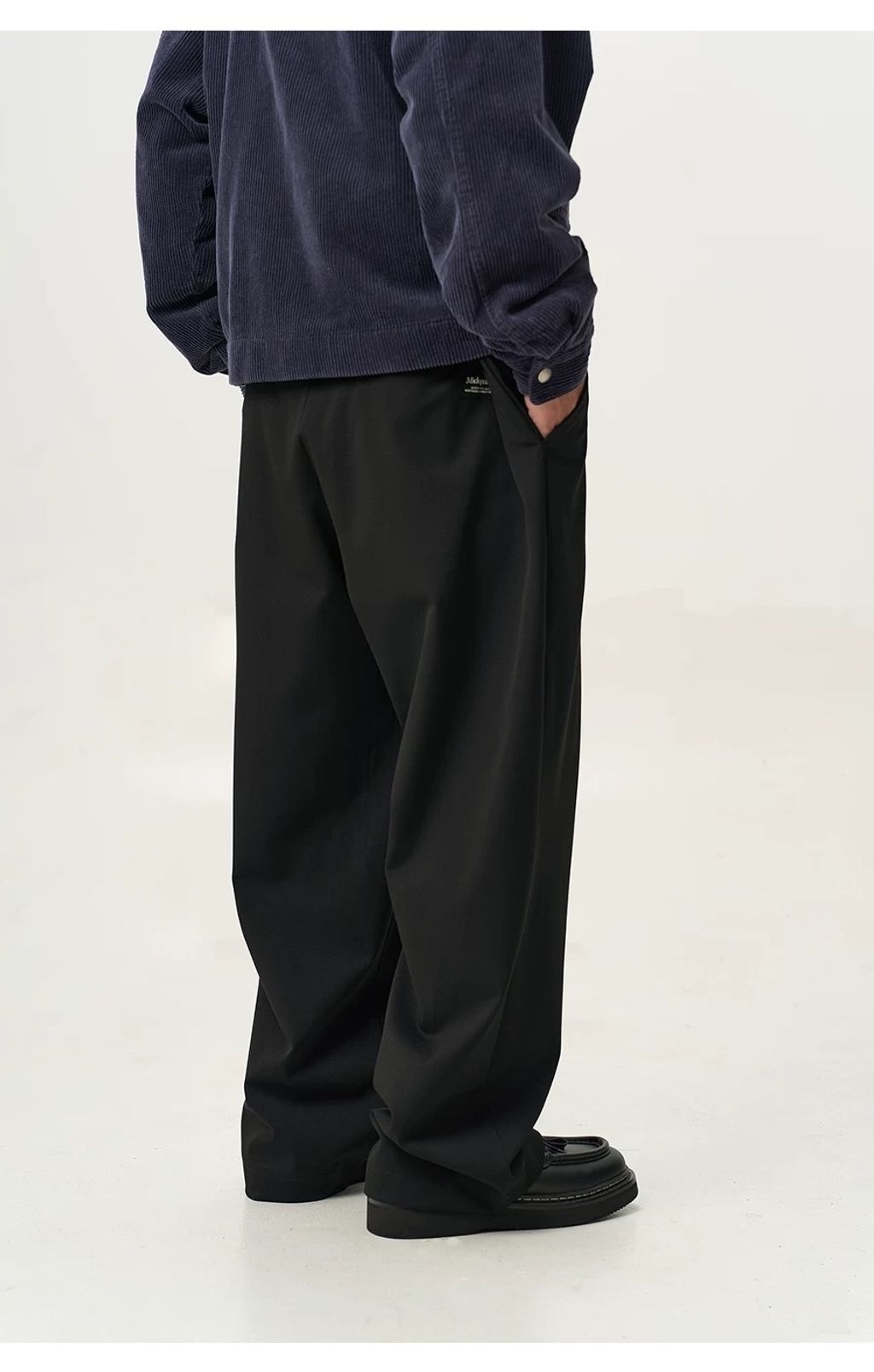 image_1FD23AE5-64FF-4B06-85F6-DE36A8E8D860_1759926625