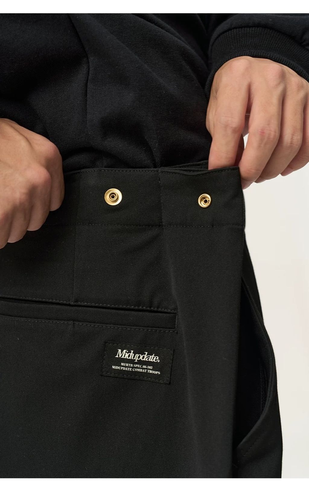 image_4433D324-AA3C-4BEE-A637-1CA77E2CCB77_1759926625