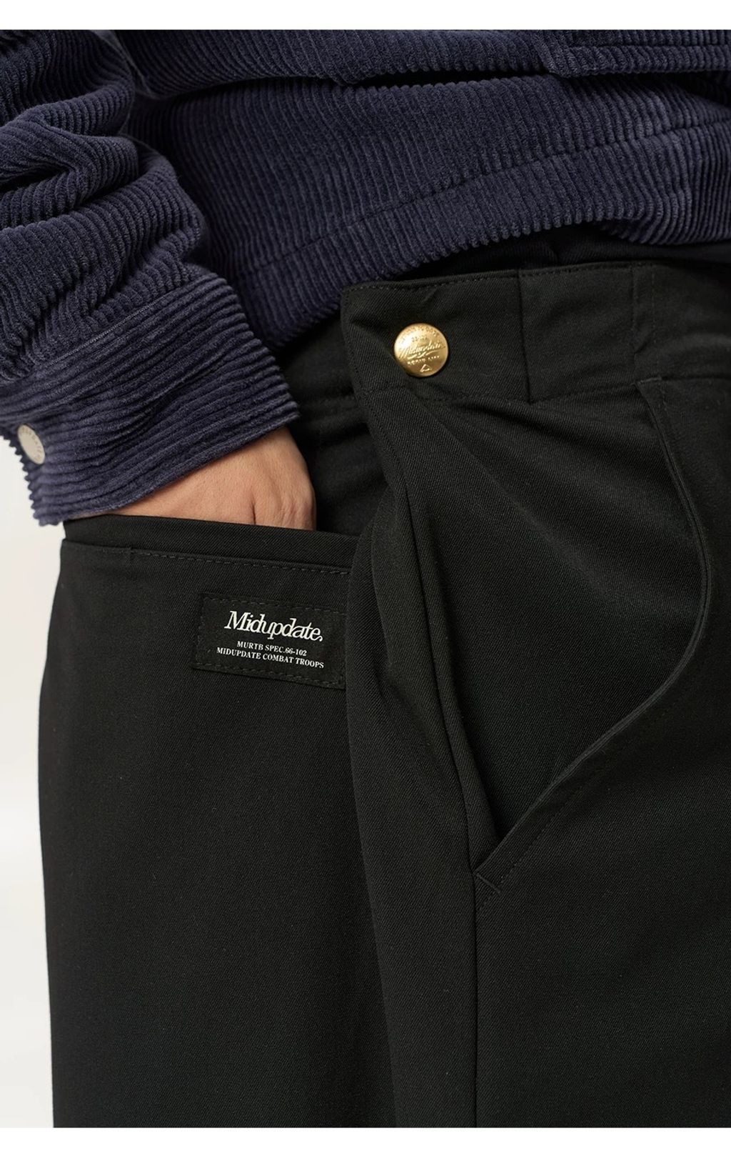 image_BCED31A0-3F4C-4EAD-B051-DEECC880B861_1759926625