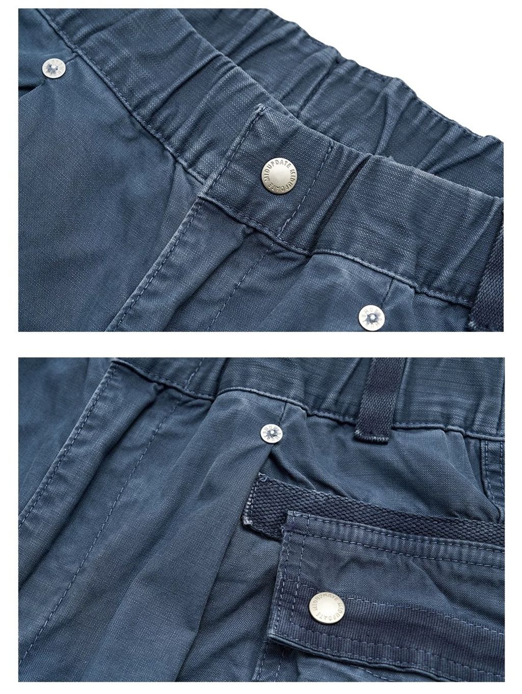 image_AB96F2FF-3939-4773-8298-BD2853F5A537_1759926676