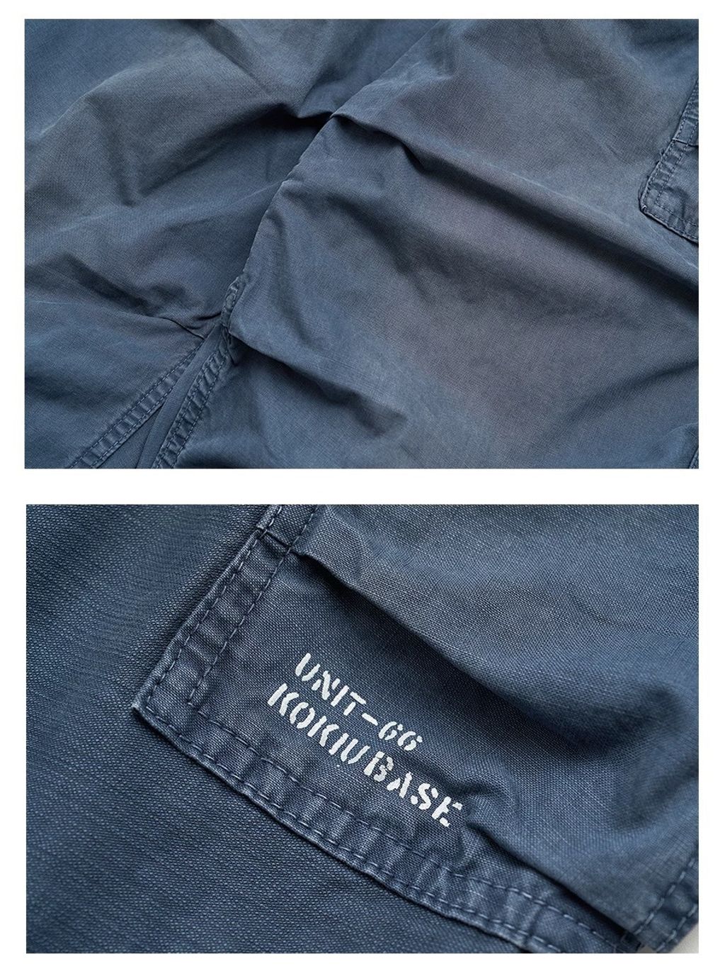 image_18C5B460-4BE9-4D3E-82AA-C91B4F8B3F0A_1759926676