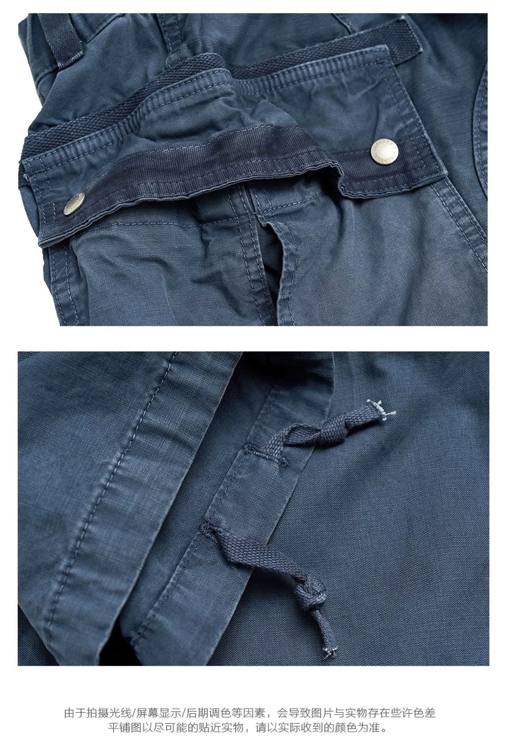 image_355B6C8F-EAC9-4165-AAC9-6D96EA7DFC9D_1759926676