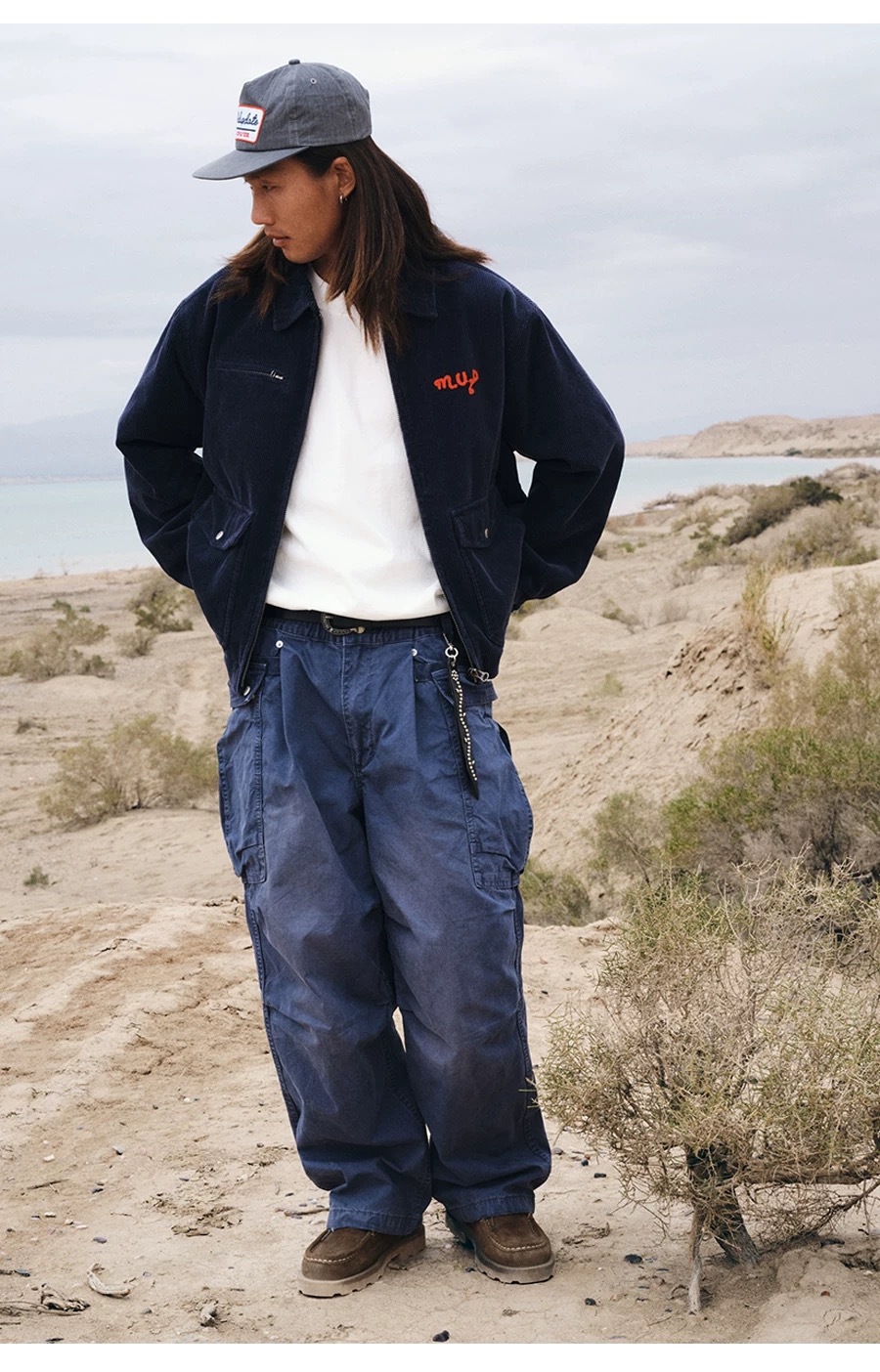 image_CE50B467-65FA-4539-906B-0D429445949D_1759926676