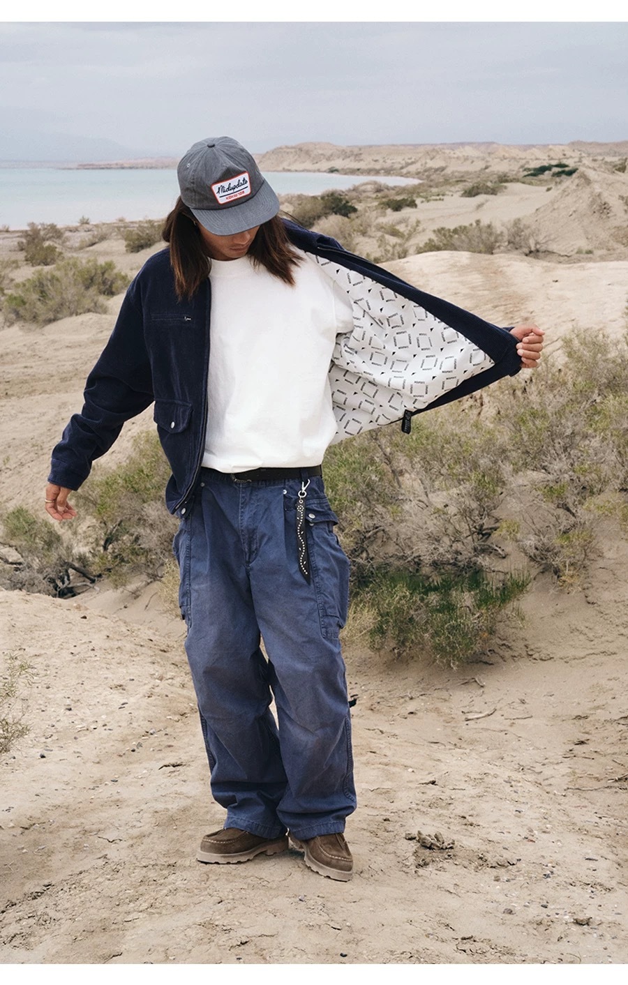 image_924716C8-5557-40AB-8EC7-3AE210F7C4E8_1759926676