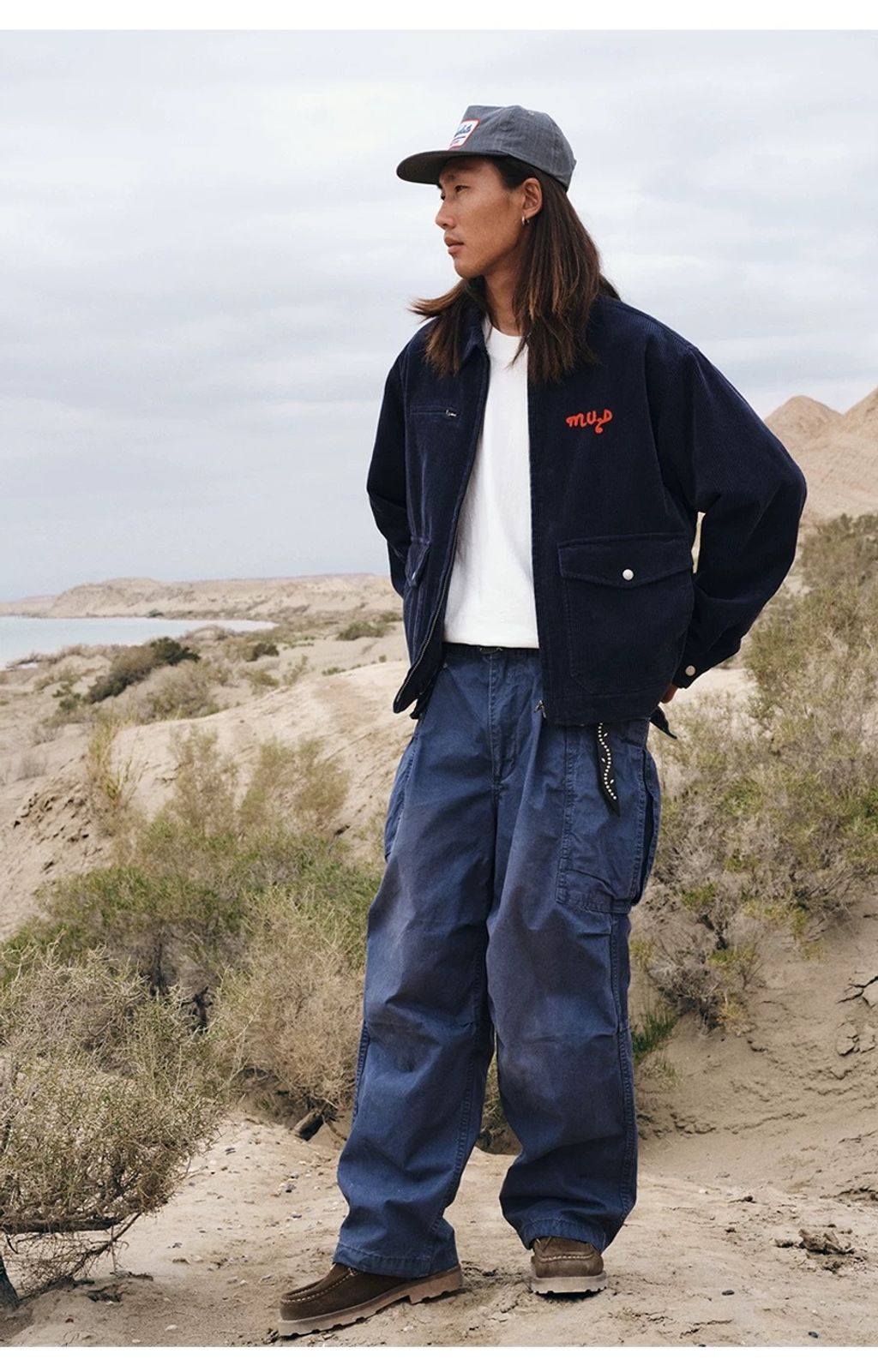 image_EC11F65A-705D-488B-ABB0-F5F6A0262895_1759926676