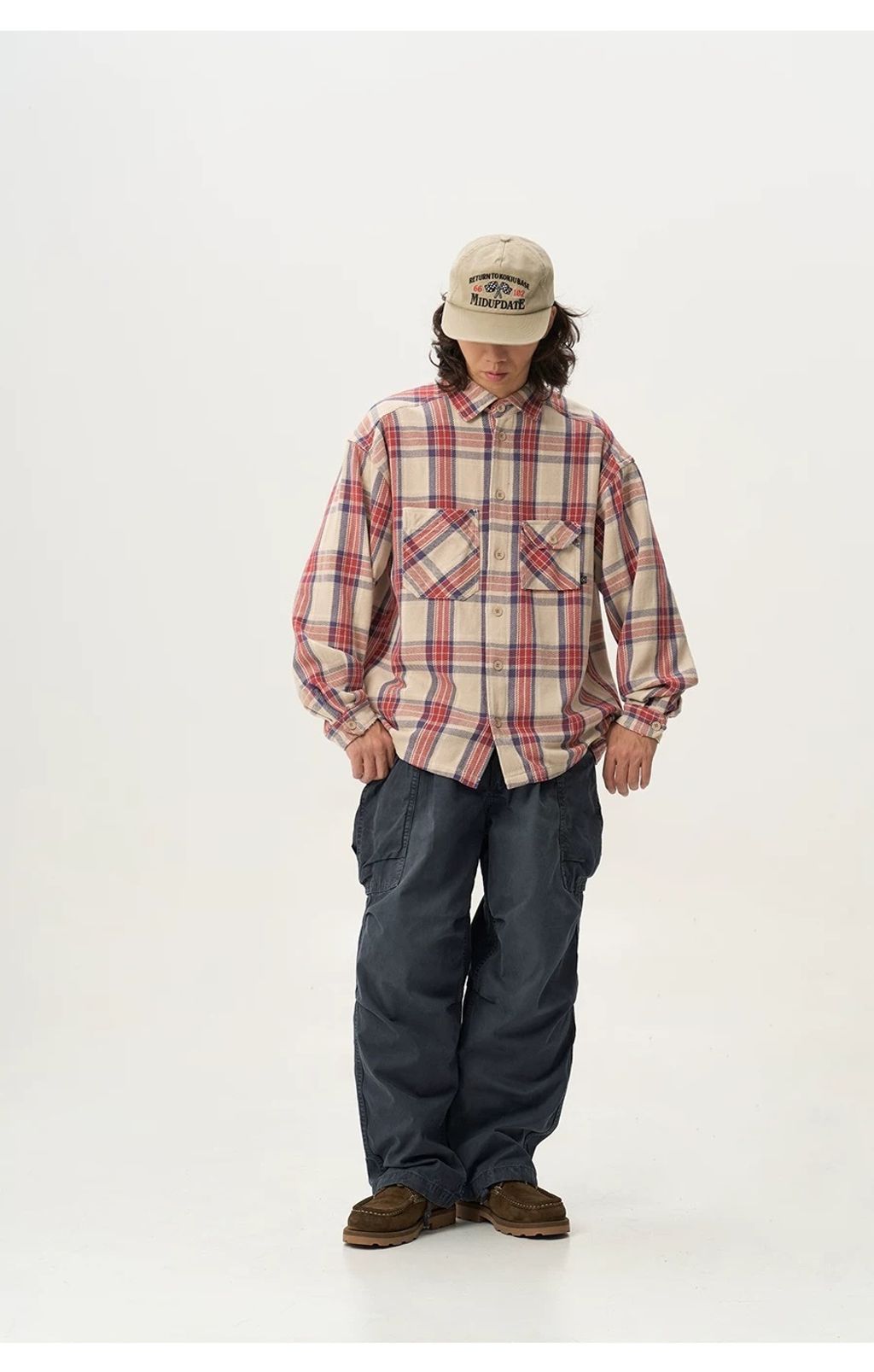 image_6C2D2114-8744-4A66-9B0D-B5B6CFBD069A_1759926676