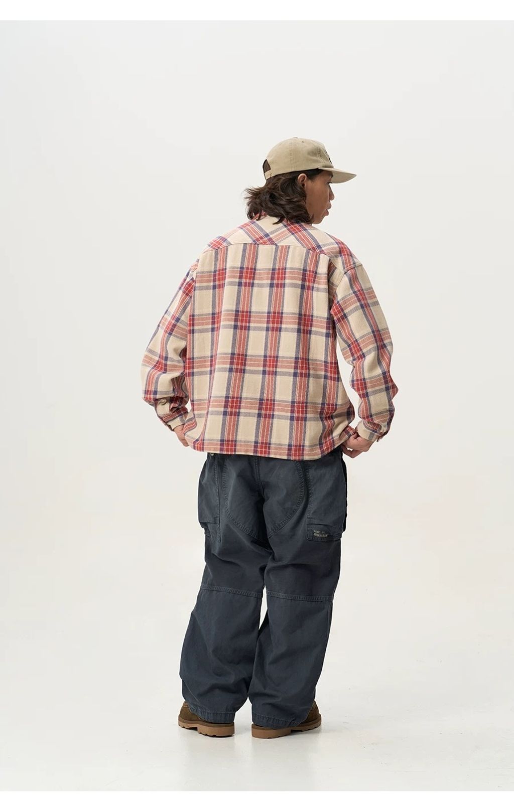 image_A0473B54-DAA1-46B3-B92E-AB6DF7345E76_1759926676