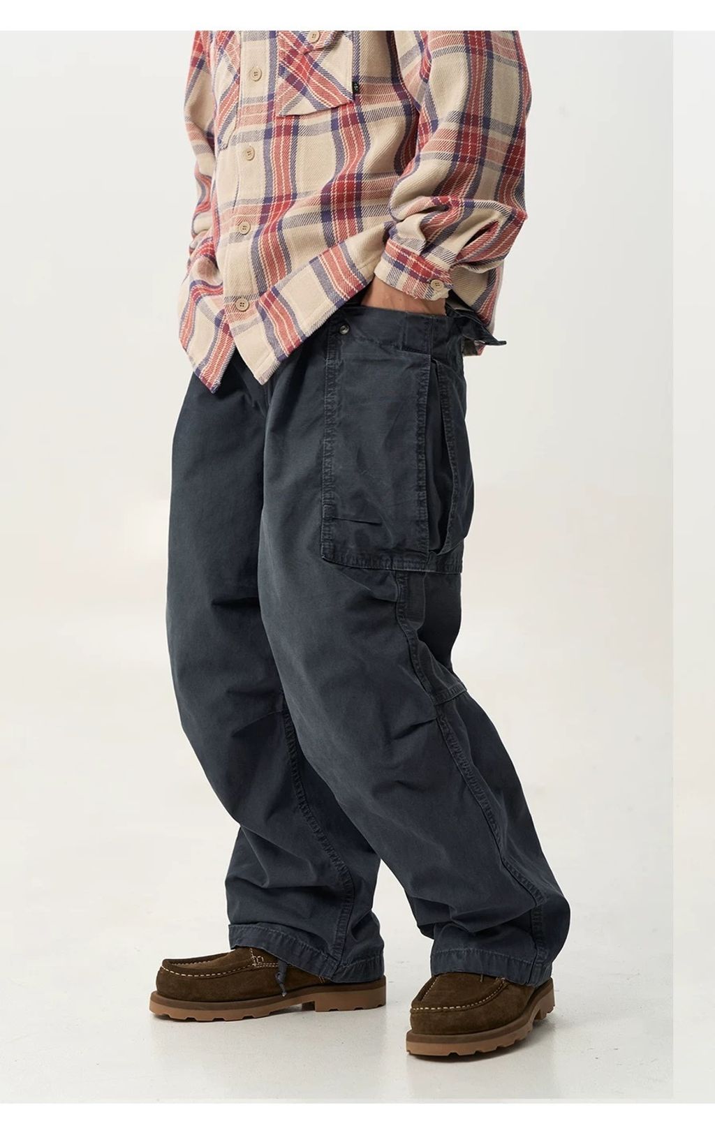 image_3D96D453-2933-45B5-9EA6-5003D7D50B2A_1759926676