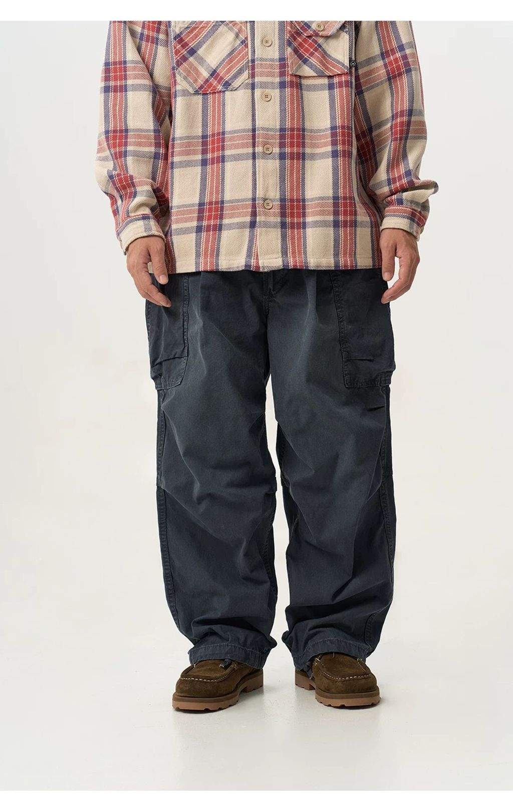 image_8C65E203-FAA6-410F-8888-5A6E18C3E50B_1759926676