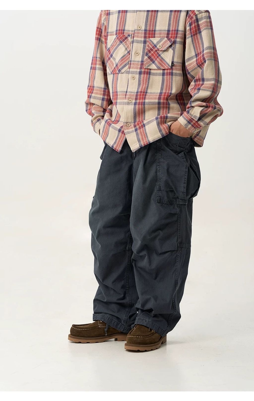 image_88275241-4607-4942-9337-E9C05534A90F_1759926676