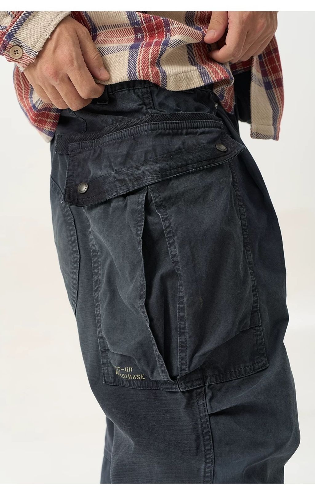 image_A51DFC65-F572-40F9-A71E-BAB0A8AB44C3_1759926676