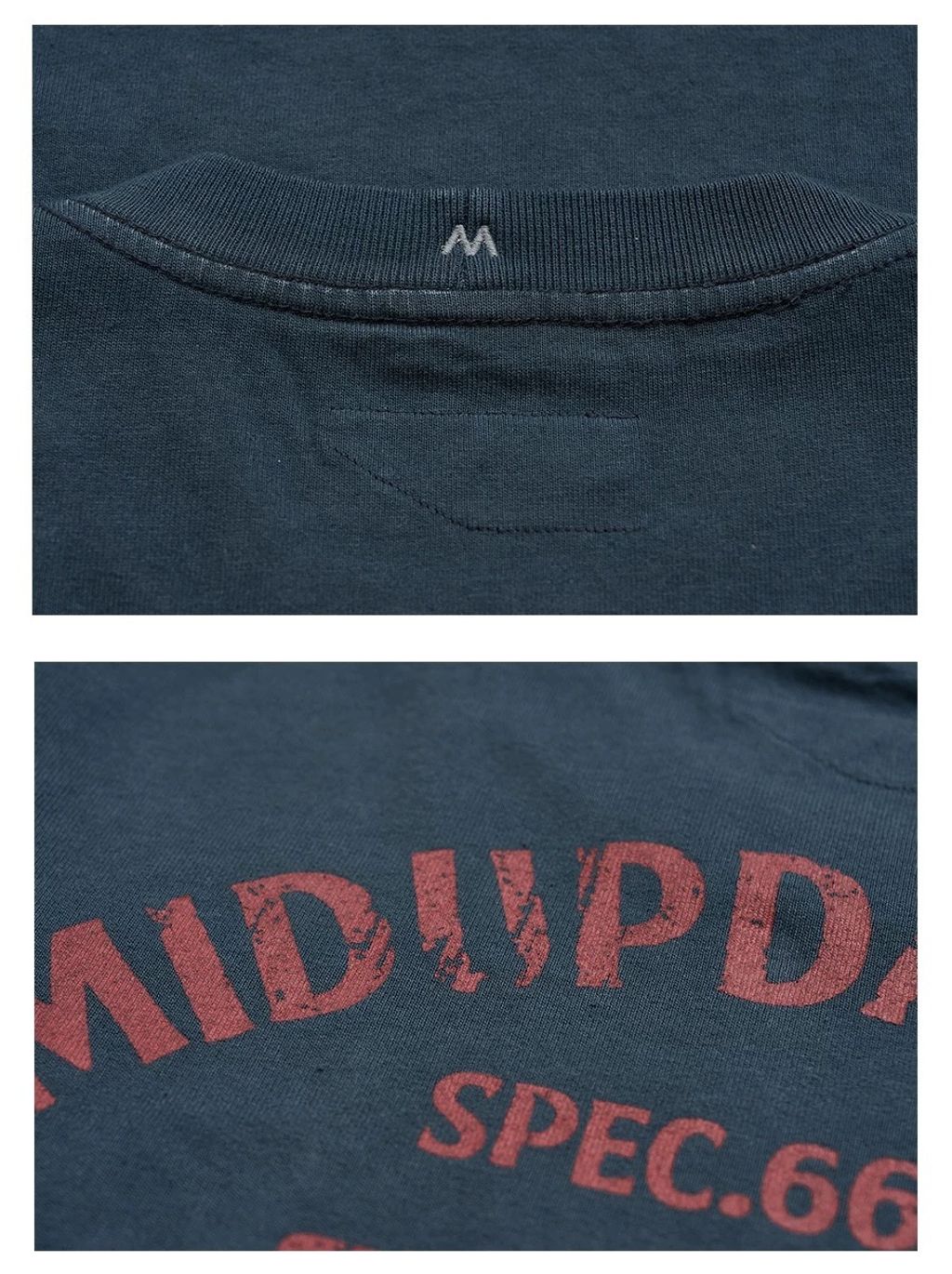 image_4AE94053-737A-4DF9-B85B-7C50E9116E90_1759926716