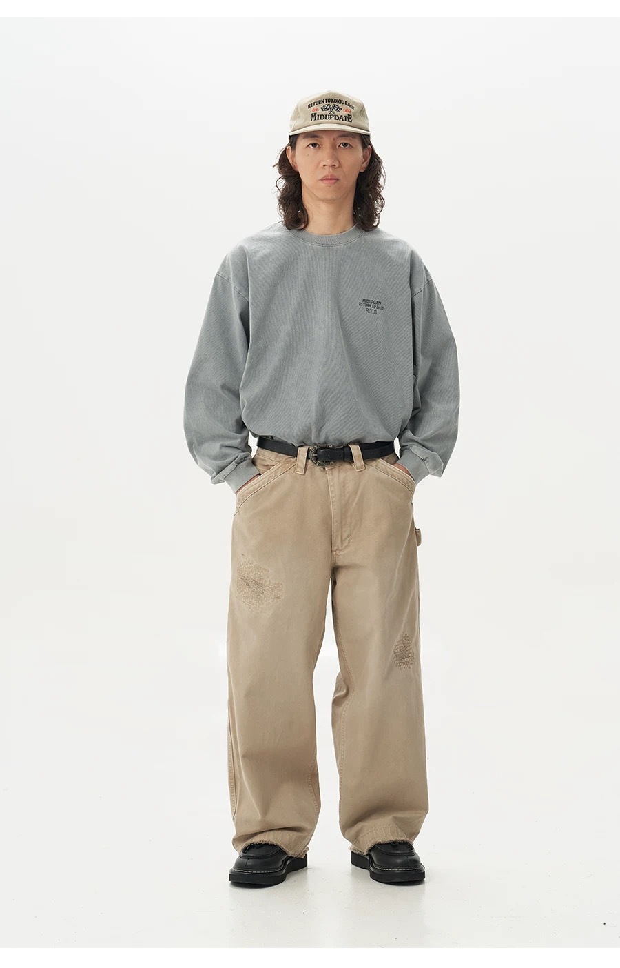 image_05D3B4F4-FC0C-4724-AF1B-1F4717672B95_1759926716