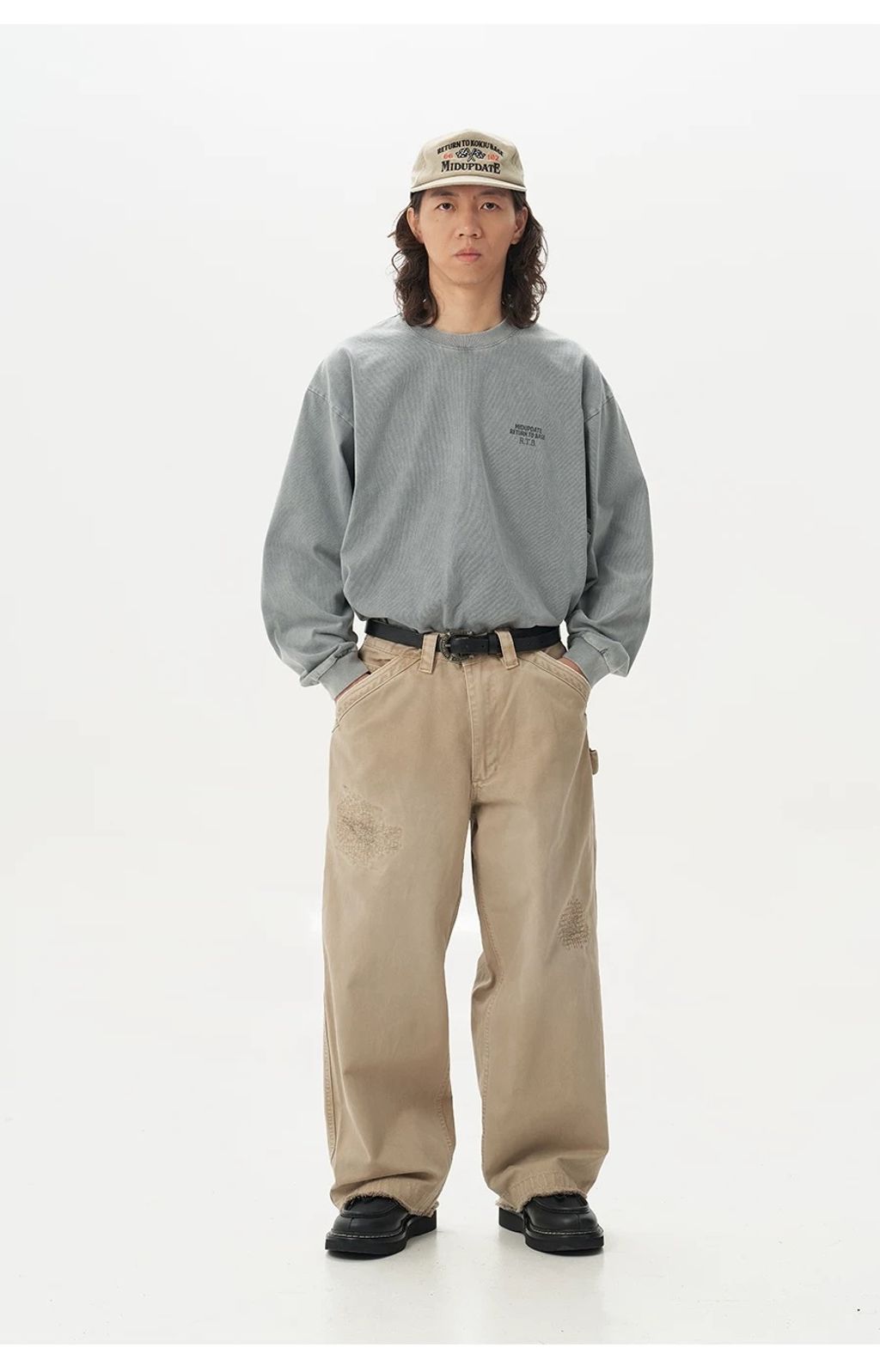 image_05D3B4F4-FC0C-4724-AF1B-1F4717672B95_1759926716