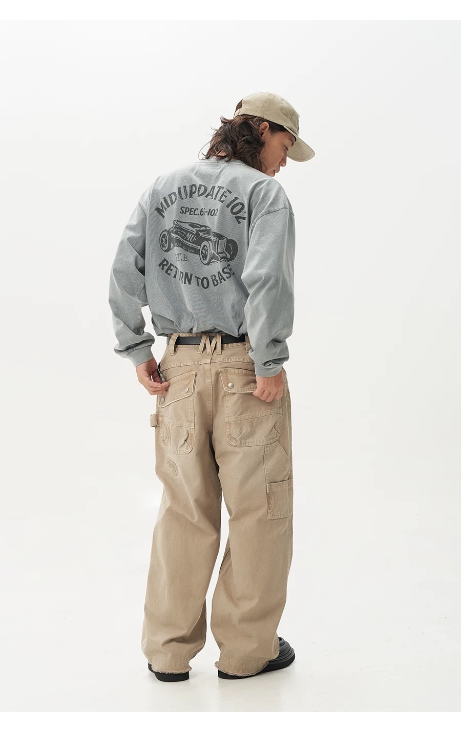 image_04E6A905-C943-43E8-8A33-7FC98879CA2F_1759926716