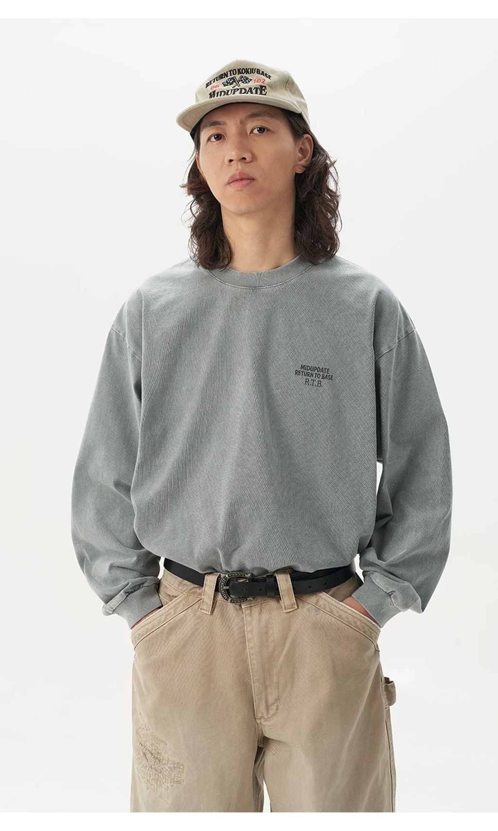 image_08902D9A-6E3B-4565-B6A8-C69AE0C986E8_1759926716