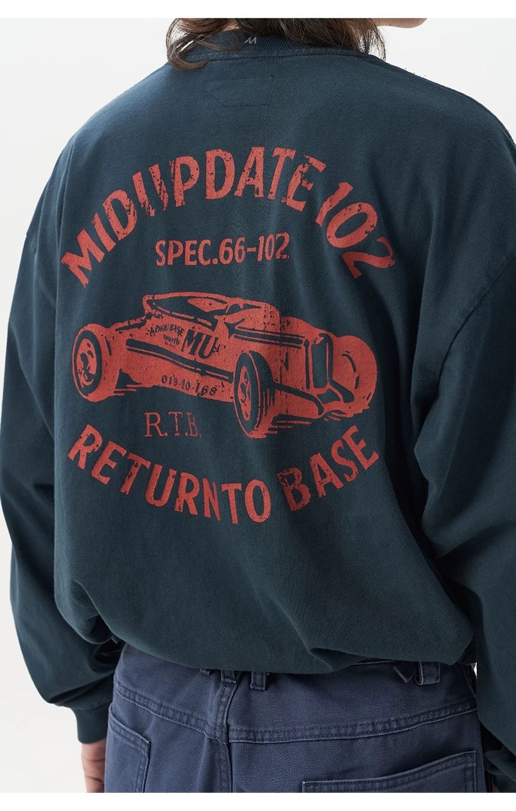 image_B54BD6D3-8AB1-4AAB-AC91-1FC191E523E9_1759926716