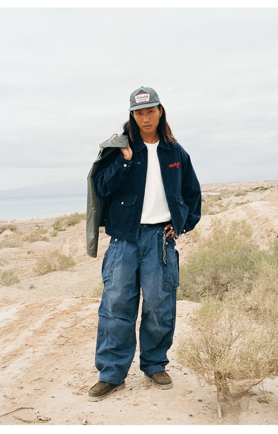 image_A4FFF6BE-42B9-4214-BBF9-39F77CBF8DF5_1759926766