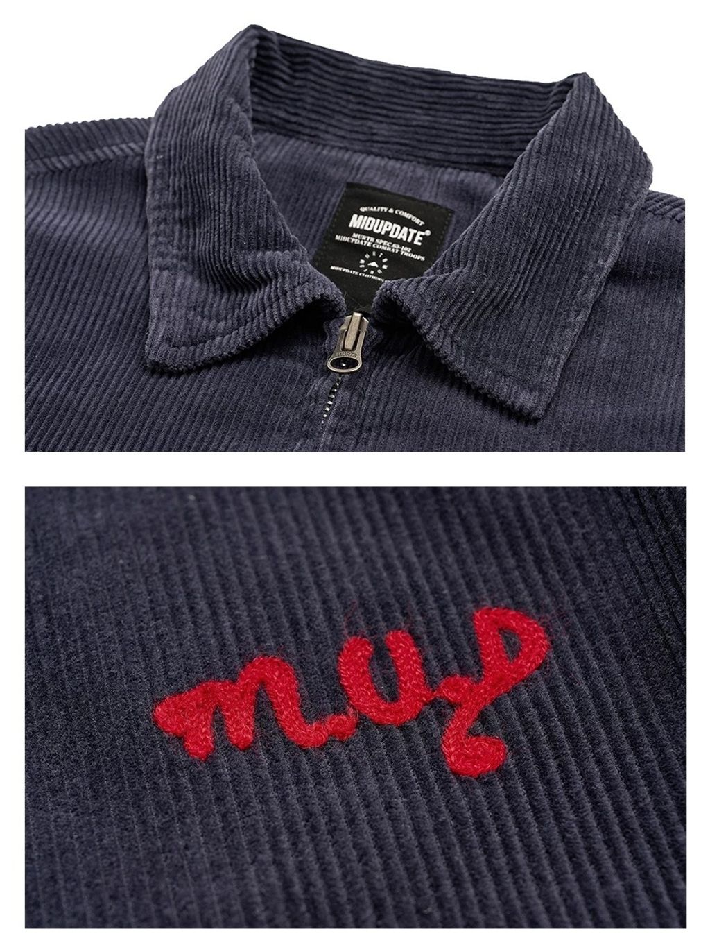 image_105B5968-D925-47B4-A88A-131C22CF29CA_1759926766