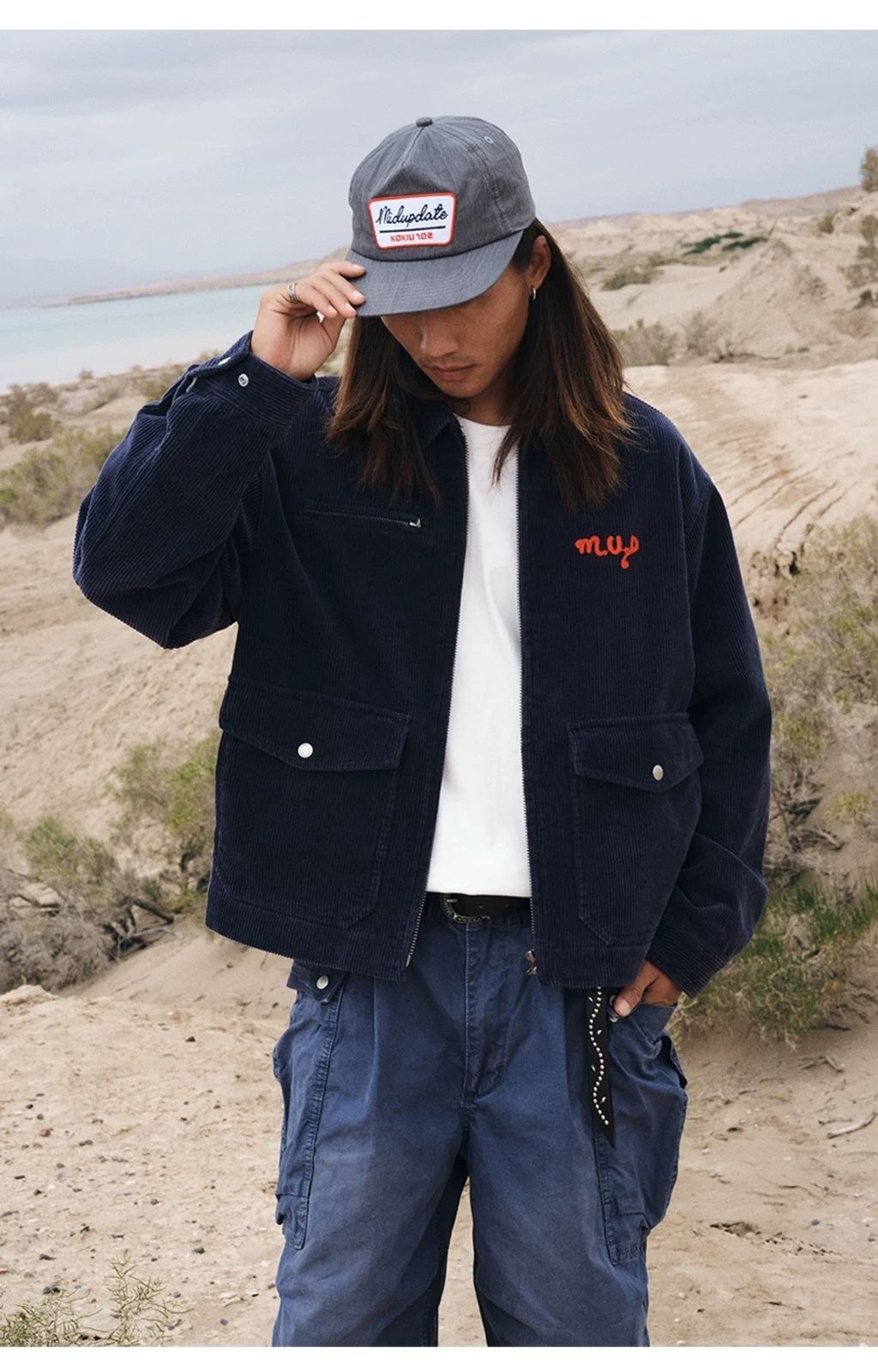 image_EF2C0768-9BF7-431C-B22A-36227CF059CA_1759926766