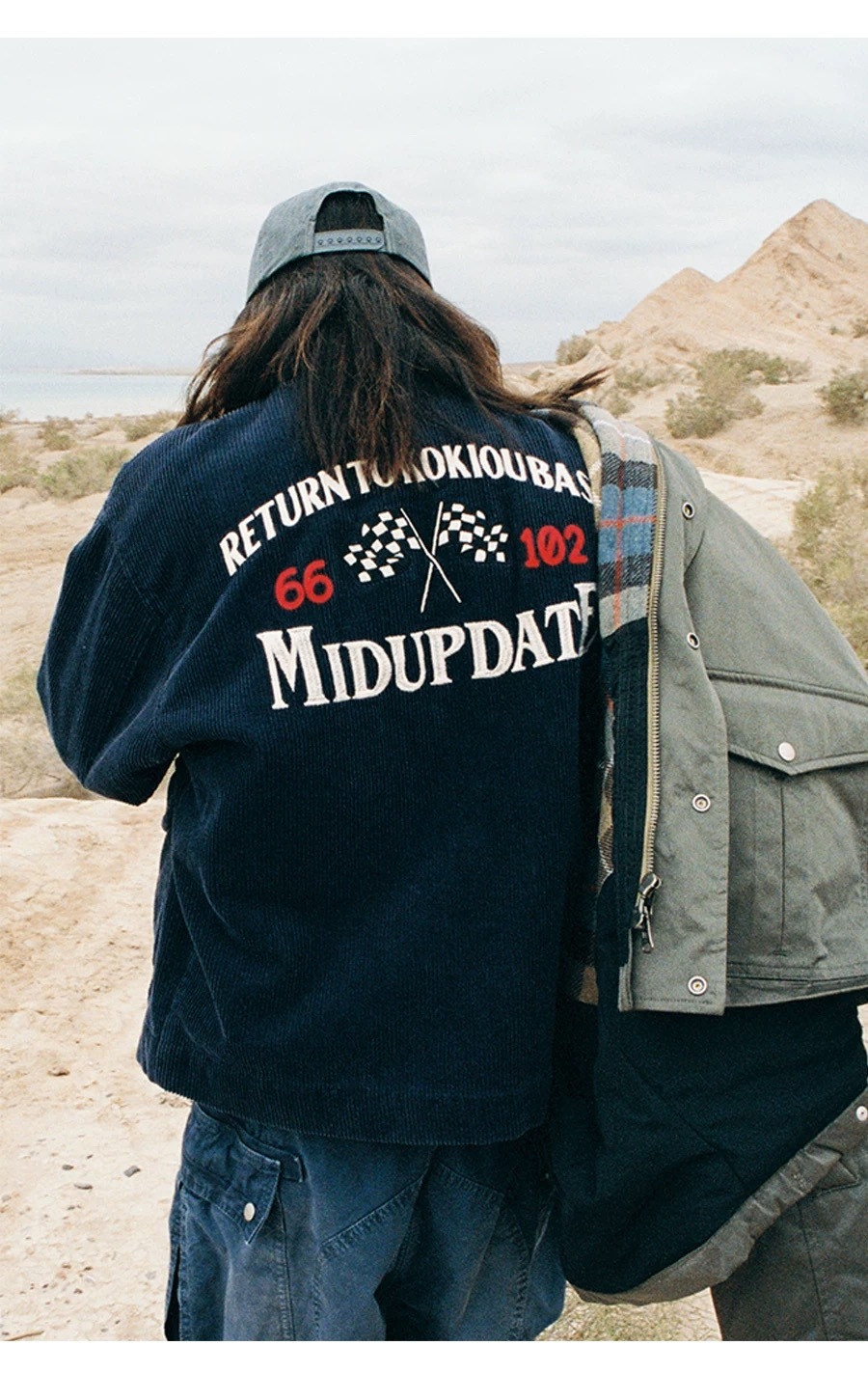 image_9B6CC836-0865-4BEC-B927-CD62C916988A_1759926766