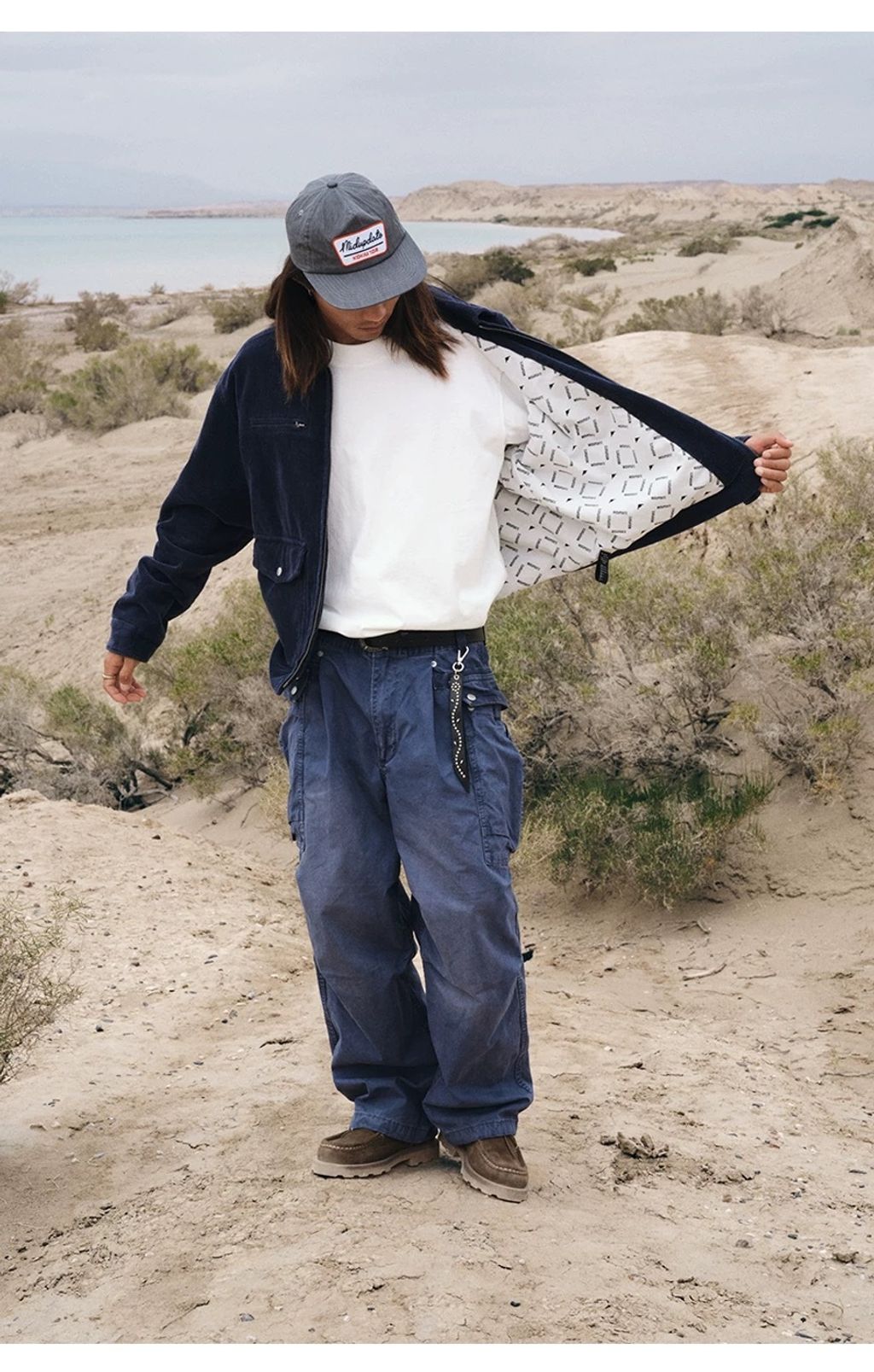 image_73831A26-5734-4C6A-A34F-333B1709E4DF_1759926766