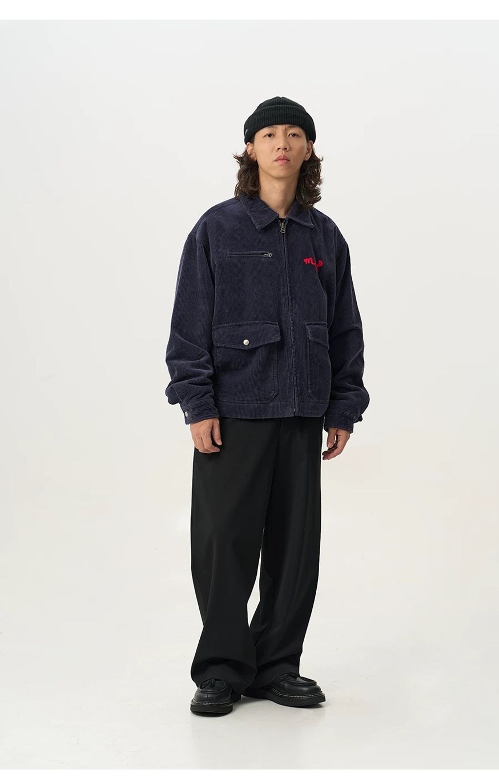 image_39866E14-555B-4507-8546-0DC1199922E1_1759926766