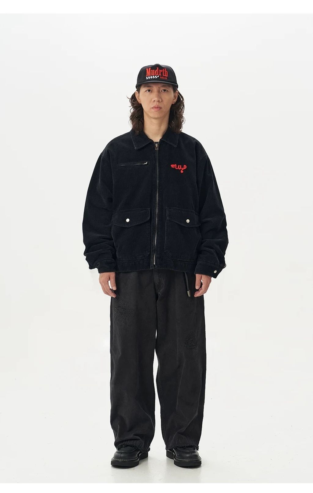 image_C7174584-BB2C-4D4B-8FFF-F0D2DAF21A70_1759926766