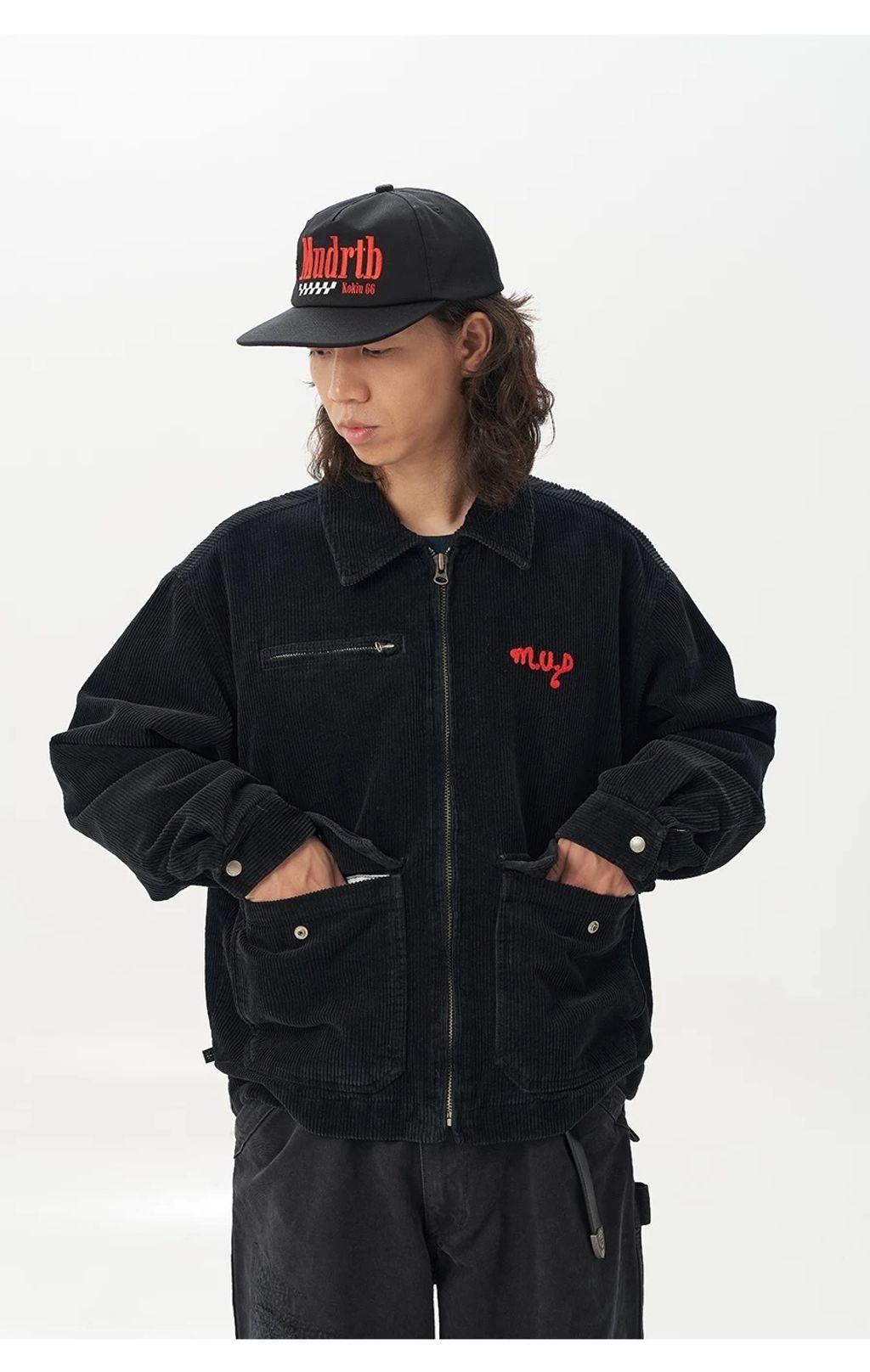 image_2C988EB3-3290-4384-95A2-10C203900092_1759926766