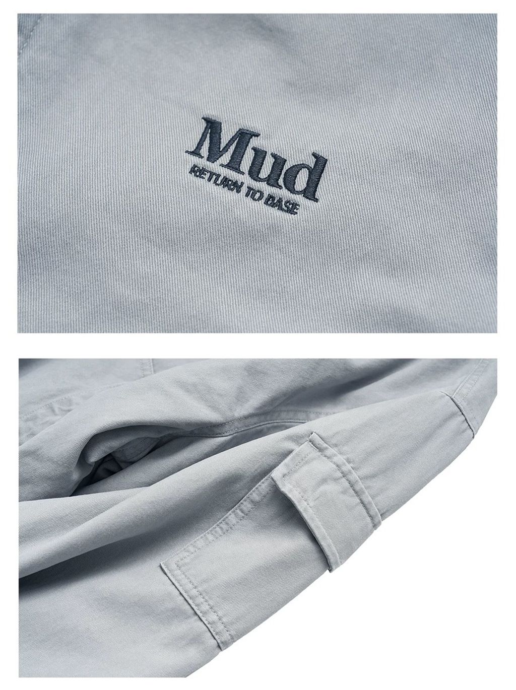 image_FF483352-748B-40A1-B4C5-4FBF6E60E21B_1759926852