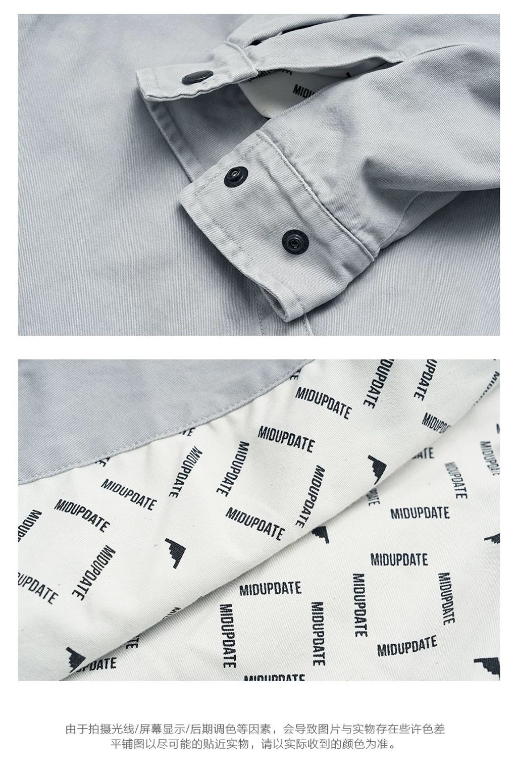 image_DF6DE6A2-9E32-42BD-B611-4C533F794147_1759926852