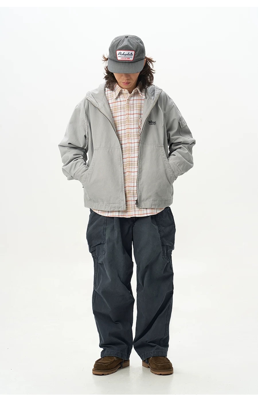 image_DC1A9F14-BBA8-486C-A12D-C6C3F4CC0515_1759926852