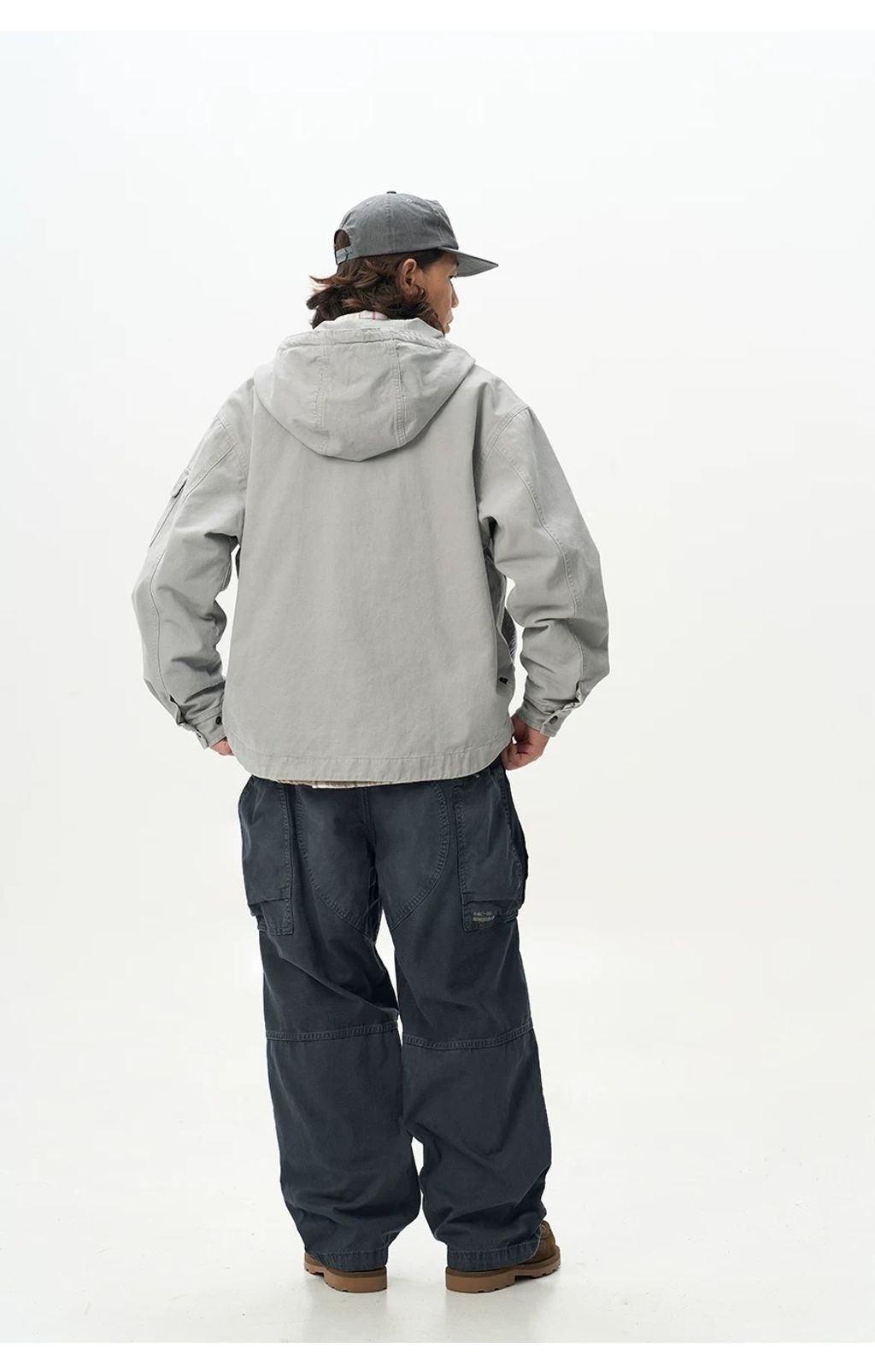 image_1FC313EA-2705-41CC-90BC-0FF98350DBAF_1759926852