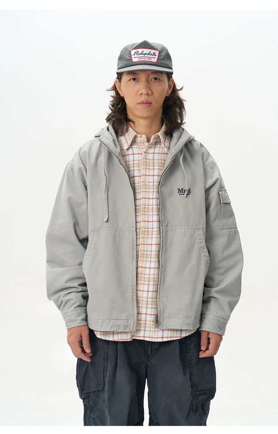 image_3F0F6CA8-7CF9-4C94-B09D-E8096F4808C5_1759926852