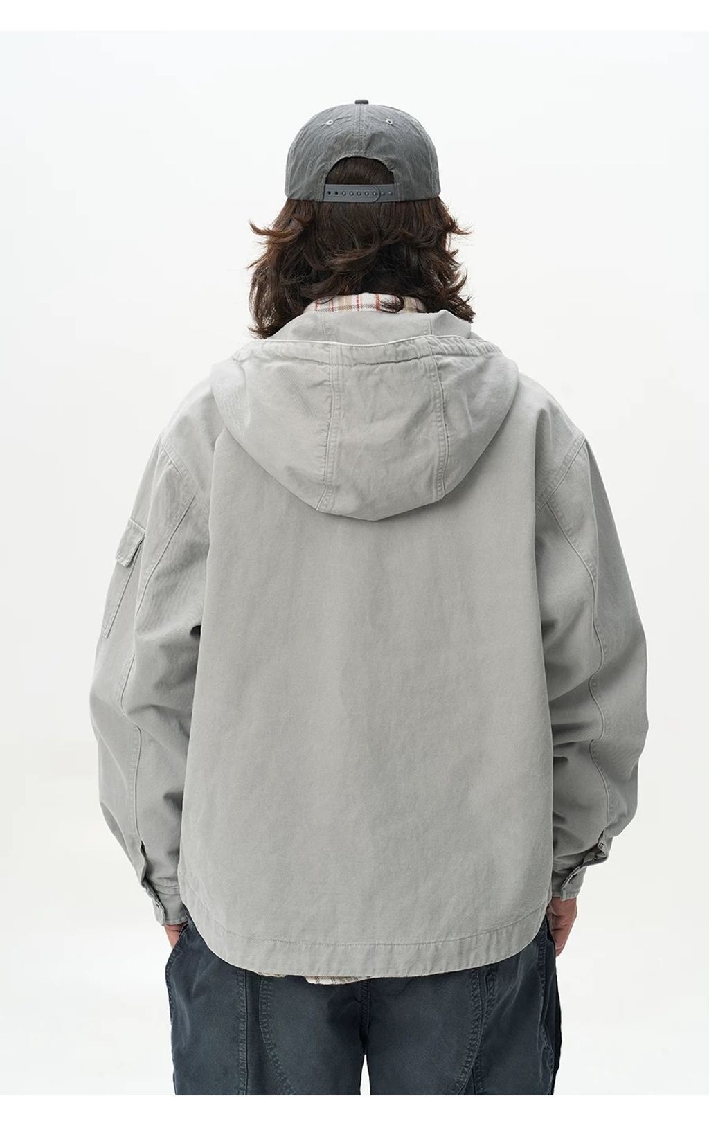 image_0961C294-11E1-4875-B09B-7C20F33089E3_1759926852