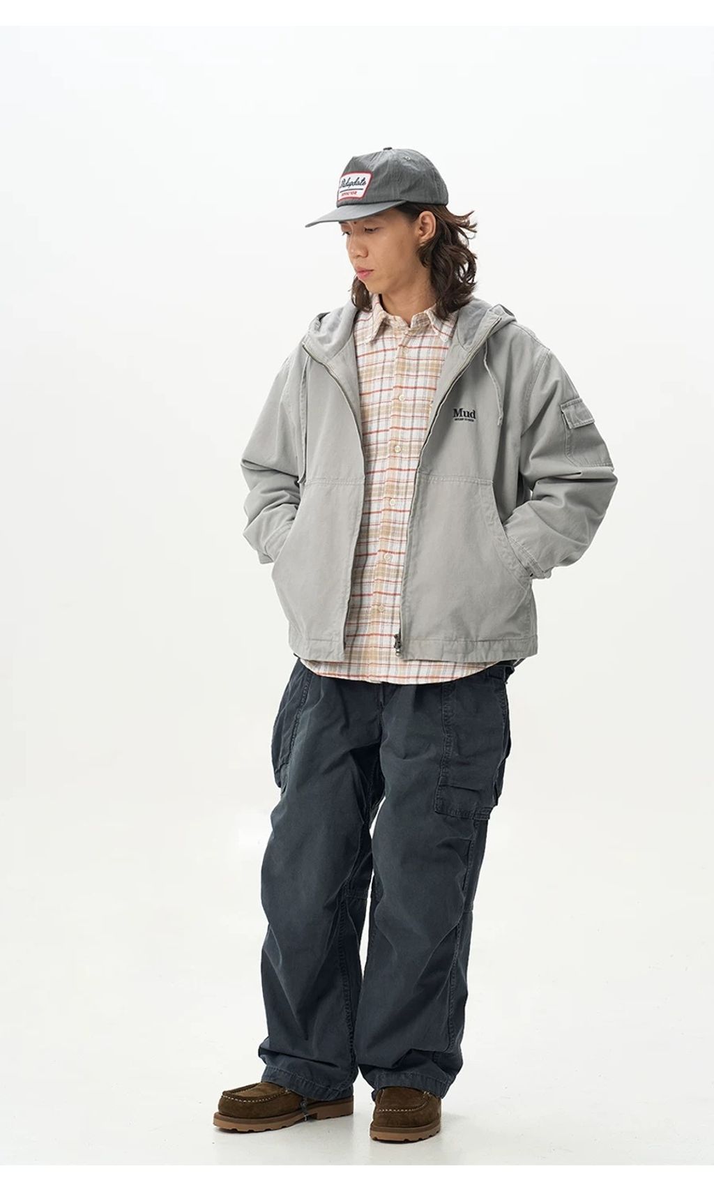 image_F3188CA6-CFA9-4770-941A-A0C72DE91FD0_1759926852