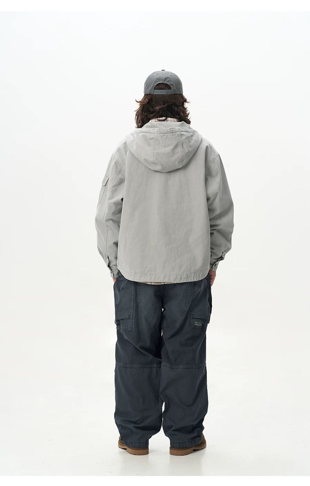 image_5ADA07E4-672F-4B87-ABEB-89F7E6E97C55_1759926852