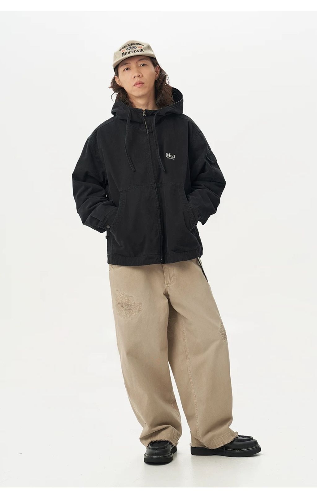 image_97BA6DFA-DBBC-40D4-934C-B2C21350B90F_1759926852